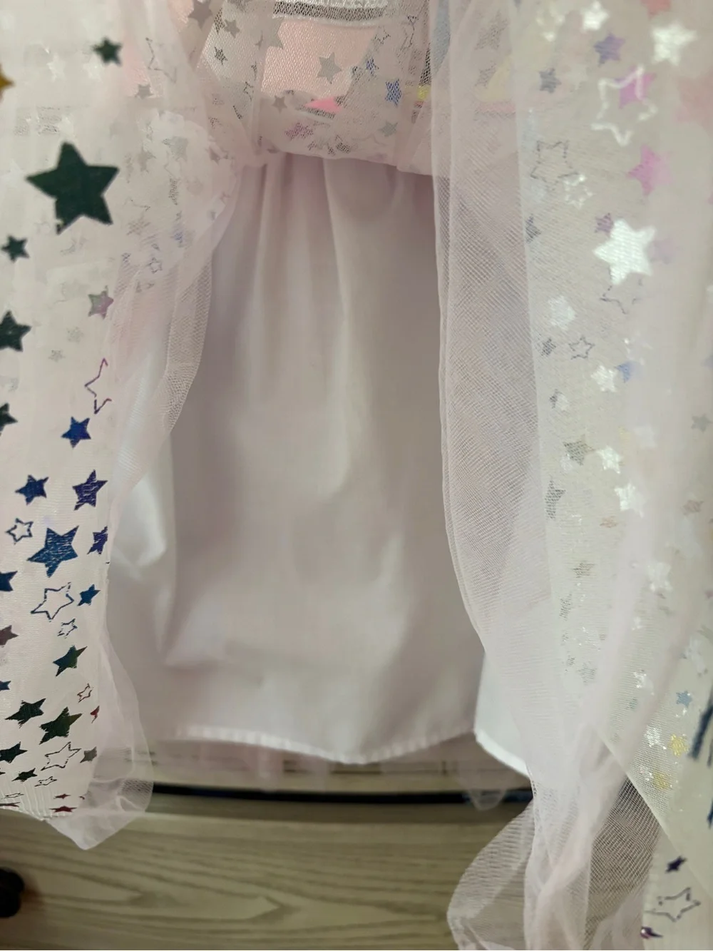 Halabaloo adorable pink